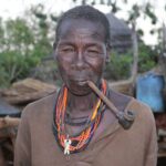 kidepo-local-resident