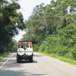 mabira-trip-around-uganda