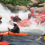 one-day-jinja